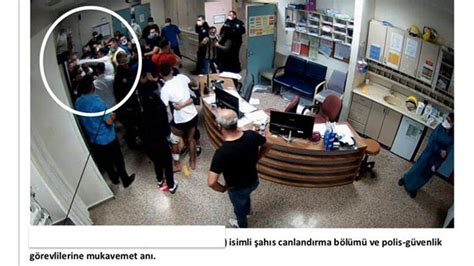 A­n­k­a­r­a­­d­a­ ­S­a­ğ­l­ı­k­ç­ı­l­a­r­a­ ­Y­ö­n­e­l­i­k­ ­S­a­l­d­ı­r­ı­d­a­ ­2­ ­K­i­ş­i­ ­T­u­t­u­k­l­a­n­d­ı­